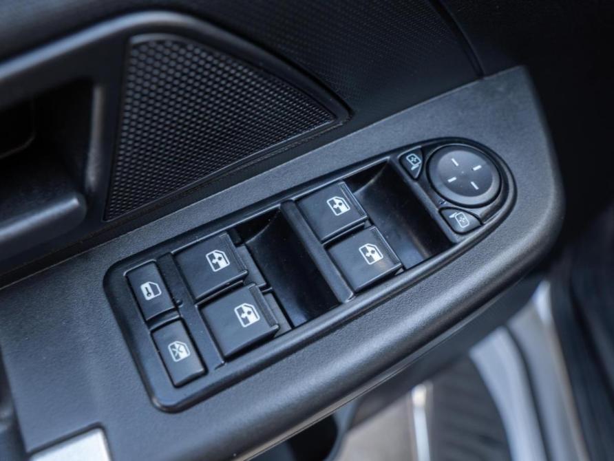 УАЗ Patriot I Рестайлинг 3 Волгоград  - изображение 19