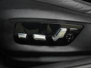 BMW 5 серии VII (G30/G31/G38) Воронеж  - изображение 53
