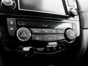 Nissan Qashqai II Рестайлинг Екатеринбург  - изображение 47