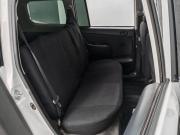 Toyota Succeed I Краснодар  - изображение 24