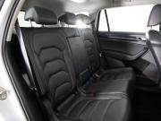 Skoda Kodiaq I Санкт-Петербург  - изображение 34