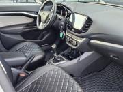 Lada (ВАЗ) Vesta I Волгоград  - изображение 26