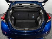 Nissan Leaf II (ZE1) Иркутск  - изображение 44