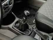 Chevrolet Lacetti I Новосибирск  - изображение 33