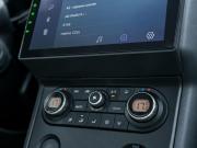 Nissan Qashqai I Омск  - изображение 40