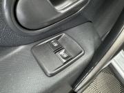 Renault Sandero II Воронеж  - изображение 41