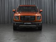 Haval Dargo I Ставрополь  - изображение 28