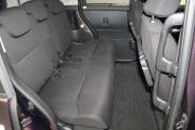 Toyota Roomy I Кемерово  - изображение 34