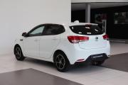 Kia Rio III Рестайлинг Ульяновск  - изображение 24