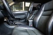 Honda Accord VII Рестайлинг Уфа  - изображение 28