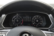 Volkswagen Tiguan II Казань  - изображение 40