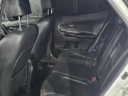 Kia Ceed GT I Рестайлинг Краснодар  - изображение 58