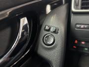 Nissan Qashqai II Тверь  - изображение 51