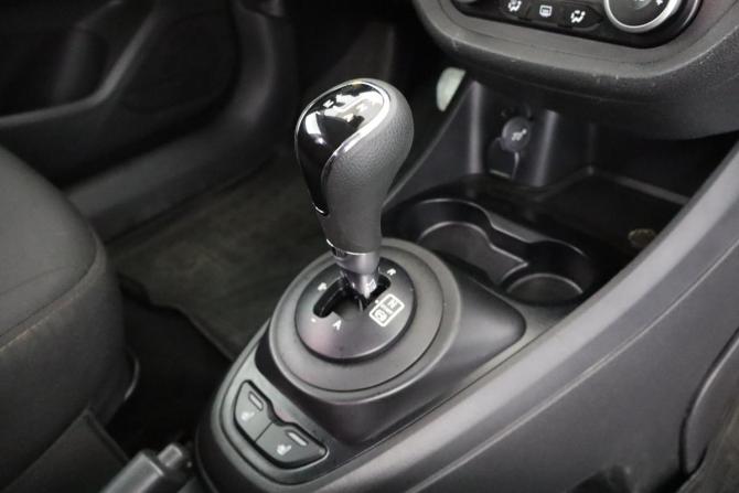Lada (ВАЗ) Vesta I с пробегом 2017 года, цена 649 000 рублей, 129000 км, седан, Автокод Объявления