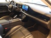 FAW Bestune B70 I Москва  - изображение 37