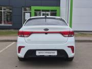 Kia Rio IV Ярославль  - изображение 23
