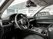 Mazda CX-5 II Казань  - изображение 42