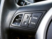 Kia Soul I Рестайлинг Екатеринбург  - изображение 31