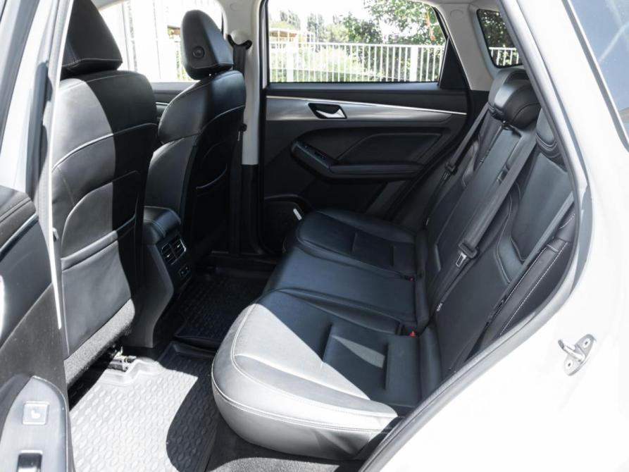 Haval Jolion I Ставрополь  - изображение 9