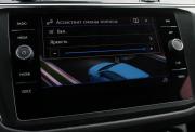 Volkswagen Tiguan II Рестайлинг Саратов  - изображение 66