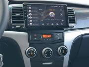 SsangYong Actyon II Липецк  - изображение 34