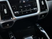 Kia Sorento IV Нижний Новгород  - изображение 60