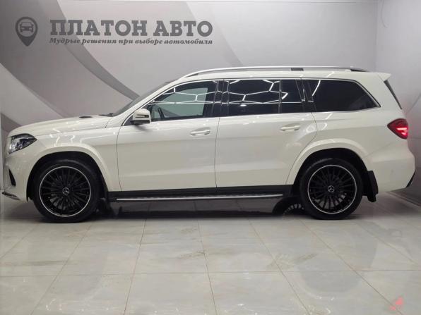 Новый BMW X5 IV (G05/G18) Рестайлинг 2025 года, цена 13 990 000 рублей, внедорожник, Автокод Объявления