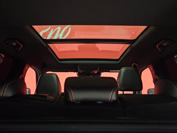 Haval Dargo I с пробегом 2025 года, цена 2 990 000 рублей, 21212 км, внедорожник, Автокод Объявления