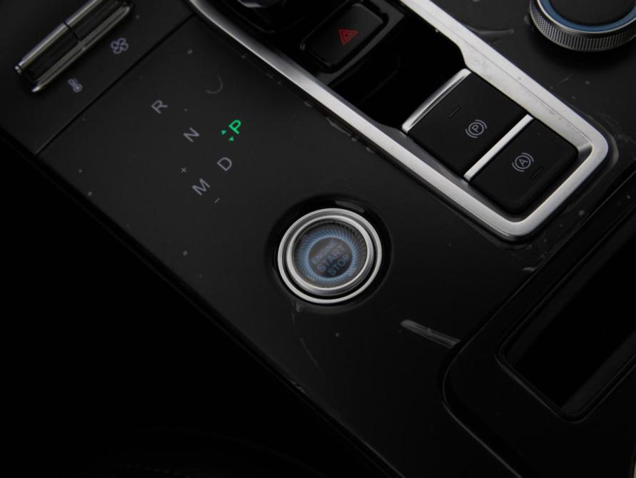 Chery Tiggo 8 Pro Max I Санкт-Петербург  - изображение 20