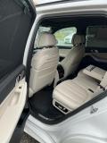 BMW X5 IV (G05/G18) Рестайлинг Москва  - изображение 42