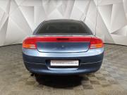 Dodge Intrepid II Москва  - изображение 26
