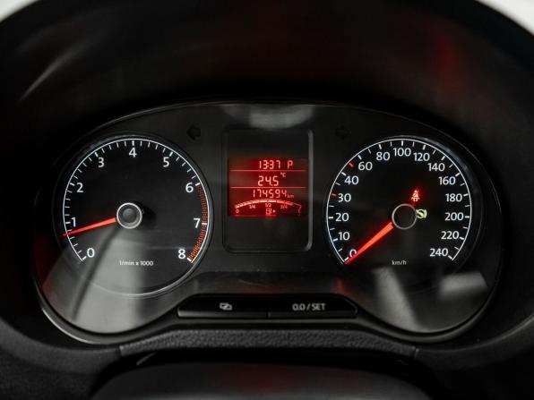 Volkswagen Polo V с пробегом 2012 года, цена 875 000 рублей, 174594 км, седан, Автокод Объявления