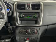 Renault Sandero II Екатеринбург  - изображение 45