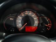 Toyota Vitz III (XP130) Рестайлинг Иркутск  - изображение 31
