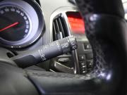 Opel Astra J Ростов-на-Дону  - изображение 35