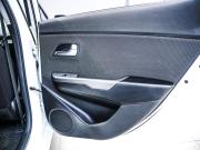 Kia Rio III Рестайлинг Красноярск  - изображение 57