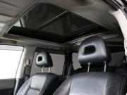 Nissan X-Trail II Химки  - изображение 19