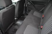 Lada (ВАЗ) Granta I Рестайлинг Старый Оскол  - изображение 37