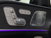 Mercedes-Benz GLE II (V167) Энгельс  - изображение 65