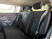 Kia Sportage III Березовский  - изображение 29