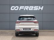 Chery Tiggo 7 Pro Max I Краснодар  - изображение 28