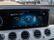 Mercedes-Benz E-Класс V (W213 S213 C238) Рестайлинг Краснодар  - изображение 42