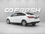 Ford Focus III Ростов-на-Дону  - изображение 16