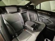 Volkswagen Polo VI Москва  - изображение 37