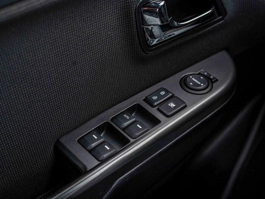 Kia Rio III Санкт-Петербург  - изображение 9