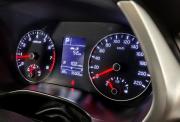 Kia Rio IV Рестайлинг (Global market) Волгоград  - изображение 41