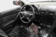 Toyota Avensis II Новокузнецк  - изображение 56