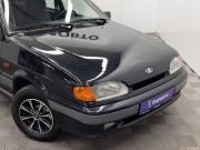 Lada (ВАЗ) 2115 Воронеж  - изображение 24