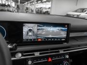 Hyundai Tucson IV Рестайлинг Москва  - изображение 48