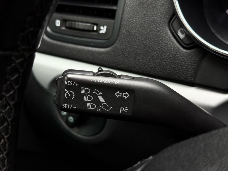 Skoda Yeti I Ижевск  - изображение 20